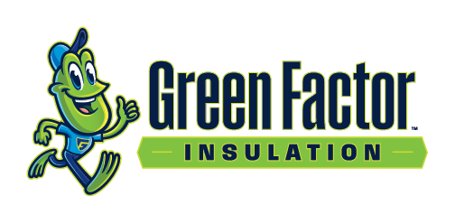 Green Factor Insulation